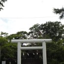 삼경수산 이미지