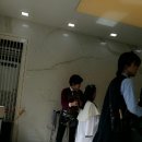 시애틀 헤어 이미지