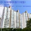 오산시청 이미지