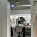 창원&amp;김해 가족사진 환갑 칠순사진 촬영 후기 밀크비스튜디오