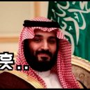 빈엔터테인먼트 이미지