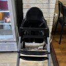 나주현대서비스(주) | [마산 곰탕] 곰탕, 갈비탕 전문점 마산 맛집 &#39;정직한 나주 곰탕&#39;