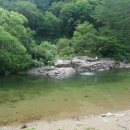 두산분교 캠핑장 이미지