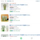 답십리9 이미지