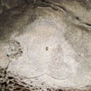 상골산영농조합법인(금골산유통) | 진도 금골산 오층석탑
