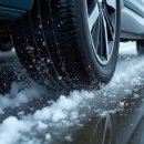 화서마디재활의학과의원 이미지