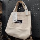 180017 | 케즈 미니 에코백 (SB180017) 네이비 색상