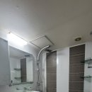 월봉대우아파트 이미지