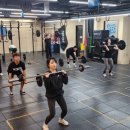 원재프라자 이미지