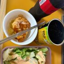 필라테스(근력운동/야간) 이미지