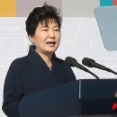 도청축사 이미지