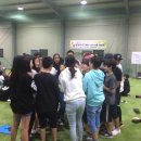 안현초등학교 이미지