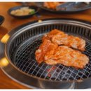 그림가든