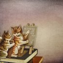 전치 앞(1) 이미지