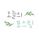 딘네일 이미지