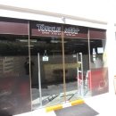 마이수퍼 이미지