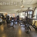 아이라이크핏 이미지