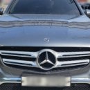 한양정비공업사 이미지