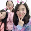 김민정이화발레학원 이미지