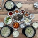 율량동 맛집 | 박순자 아우내 순대 율량점 | 율량동 국밥