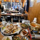 황소가든 | 둔촌동역 맛집 보정황소곱창 성내동 곱창