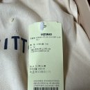 더이스트 | 루이비통 온더고 이스트 웨스트 M23640 블랙 엄마 가방 선물 후기