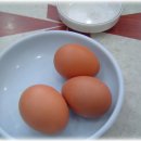 우이동멸치국수 - 강북구 도봉로 209-1 | 우이동멸치국수