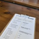 [경기/평택] FX헤어샵 지제센트럴점 - 평택동삭동미용실에서 헤어 후기