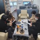 이음사회적협동조합 이미지