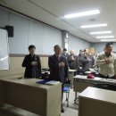 세월상회 이미지