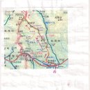 삼박천 Daum카페