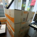 동구전하노인복지관 이미지