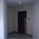 중앙동202 이미지