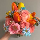 더블라썸플라워샵 이미지