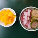 밥마니 이미지