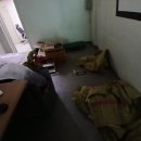 봉동 생활용품 이미지