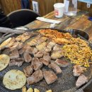 326 | [수원 장안구 고기집 북문 솥뚜껑 삼겹살] 볶음밥까지 맛있었던 저렴하고 맛있는 삼겹살 맛집