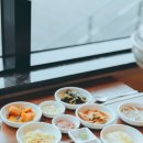 신촌올레숯불갈비 이미지