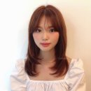 스무스브릭 이미지