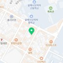 피렌체 조대본점 이미지