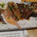 봉초밥 이미지