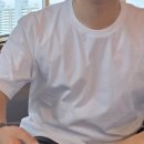 제이엔핏 이미지