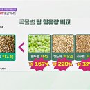 건강과풍요의삶