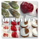 오아이커피(OI coffee) 이미지