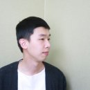 바이란트치과의원 이미지