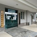 조영무별묘 이미지