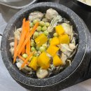 팔도굴수산