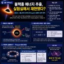 팀 펜로즈 네이버블로그