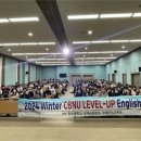 캠프202 이미지