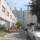 삼신 주식회사 이미지